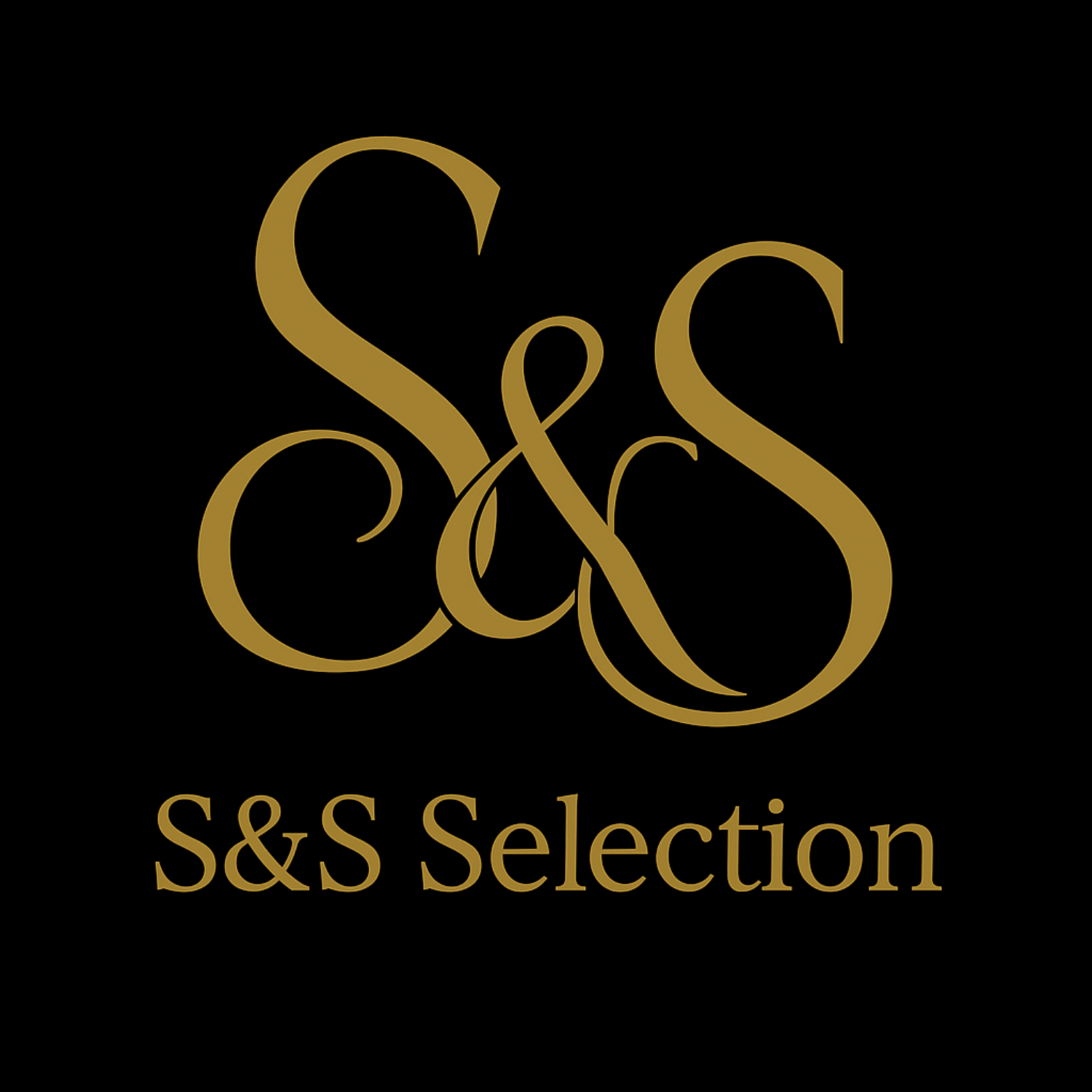 S&S Selection